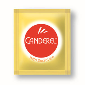 Wholesale Canderel Sweetner Sachets