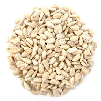 Sunflower Kernels Confectionery